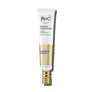 RoC Retinol Correxion Deep Wrinkle Night Cream 30 ML