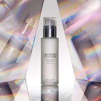 Oriflame Daimond Cellular Restorative Night Concentrate 30 ML