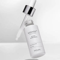 Oriflame Novage+ Proceuticals Retinol Power Drops 30 ML