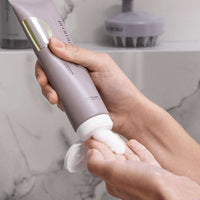 Oriflame DUOLOGI Rich Cream Conditioner 150ML