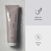 Oriflame DUOLOGI Rich Cream Conditioner 150ML