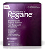 Rogaine Women’s Rogaine 2% Minoxidil Topical Solution