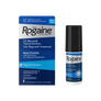 Rogaine Men’s 5% Minoxidil Topical Solution Hair Regrowth Treatment 60 ML