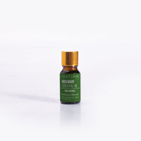 CoNatural Rosemary Essential Oil 10 ML