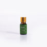 CoNatural Rosemary Essential Oil 10 ML