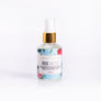CoNatural Rose Water 60ml