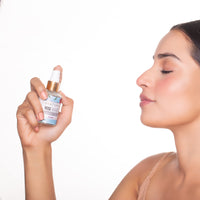 CoNatural Rose Water 60ml
