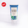 CoNatural Daily Essentials Face Wash  Lavender Chamomile