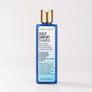 CoNatural Scalp Comfort Anti-Dandruff Shampoo, For Dryness & Irritation, 250ml