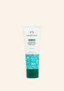 The Body Shop Seaweed Oil Control Overnight Mask 75 ML