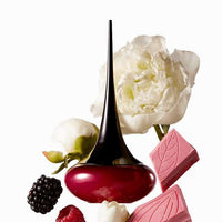 Oriflame Love Potion Sensual Ruby Eau de Parfum 50ML