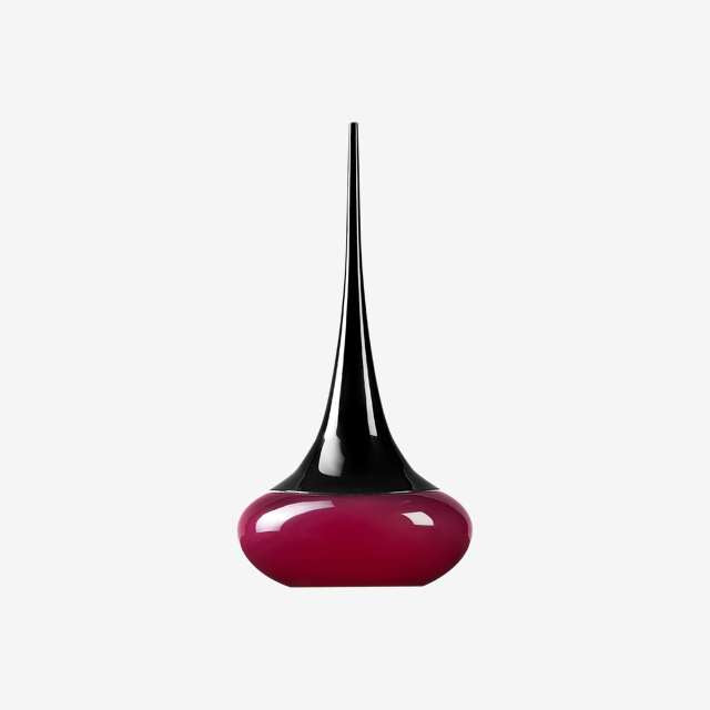 Oriflame Love Potion Sensual Ruby Eau de Parfum 50ML