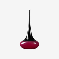 Oriflame Love Potion Sensual Ruby Eau de Parfum 50ML