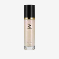 Oriflame Giordani Gold Serum Boost Primer 30 ML