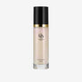 Oriflame Giordani Gold Serum Boost Primer 30 ML