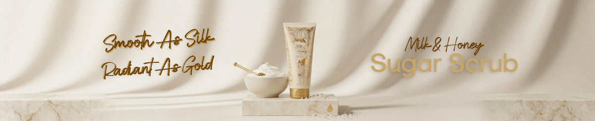 Oriflame