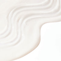 CoNatural Hyaluronic Acid Shampoo For Hydration Anti-Frizz Anti-Pollution & Natural Volume 250ml
