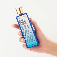 CoNatural Scalp Comfort Anti-Dandruff Shampoo, For Dryness & Irritation, 250ml