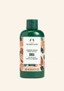 The Body Shop Shea Shower Cream 250 ML