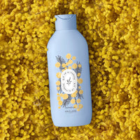 Oriflame Ray of Sunshine Shower Gel 250 ML
