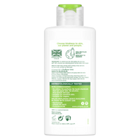 Simple Kind to Skin Replenishing Rich Moisturiser 125ml