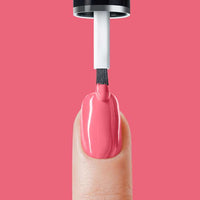 Oriflame OnColour Nail Polish 5 ml