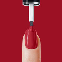 Oriflame OnColour Nail Polish 5 ml