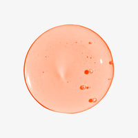 Oriflame Springtime Stroll Shower Gel 250 ML