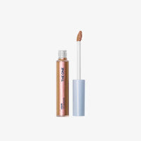 Oriflame The One Liquid Eye shadow 4 ML