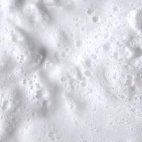Oriflame Starlit Sky Bubble Bath 300 ML
