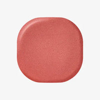 Oriflame The One Face Styler Bronzer 6 g