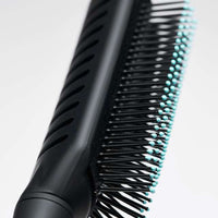 Oriflame StylerPRO Styling Brush