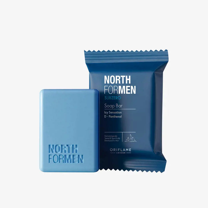 Bath & Body