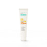 Conatural Super Actives SPF 60 Sunscreen 30 ML