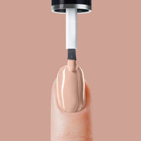 Oriflame OnColour Nail Polish 5 ml