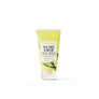 CoNatural Tea Tree & Neem Face Wash 60 ML