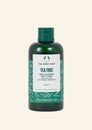The Body Shop Tea Tree Skin Clearing Body Wash 250ml