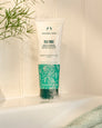 The Body Shop Tea Tree Skin Clearing Foaming Mousse 125 ml