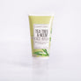 CoNatural Tea Tree & Neem Face Wash 150ml