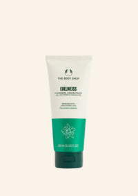 The Body Shop Edelweiss Cleansing Concentrate 100 ml