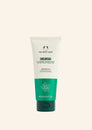 The Body Shop Edelweiss Cleansing Concentrate 100 ml