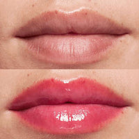 Oriflame The One Lip Spa Lip Oil 4.5 ML
