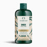 The Body Shop Ginger Scalp Care Conditioner 400 ML