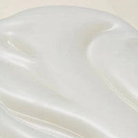The Body Shop Ginger Scalp Care Conditioner 400 ML