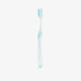 Oriflame Optifresh Toothbrush
