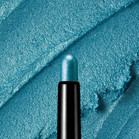 Oriflame The One Color Unlimited Eye Shadow 1.2 G