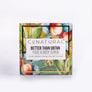 CoNatural Better Than Ubtan Face & Body Scrub 120g