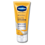 Vaseline Healthy Bright Gluta Vitamin Sunscreen Serum SPF30 PA++ 180ml