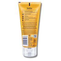 Vaseline Healthy Bright Gluta Vitamin Sunscreen Serum SPF30 PA++ 180ml