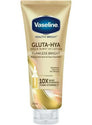 Vaseline Healthy Bright Gluta Hya Flawless Bright Serum In Lotion